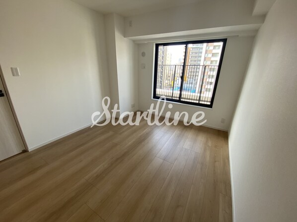 ザ・レジデンス三ノ輪IIの物件内観写真